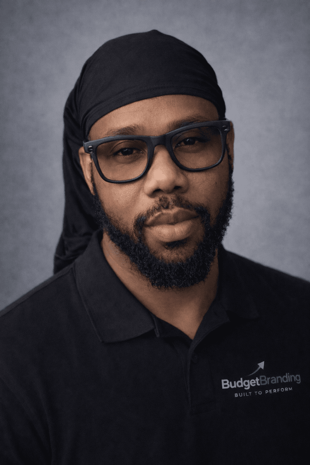 Javontae Harden — Bizfloo